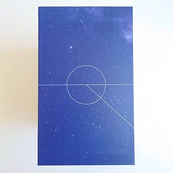 Amazon.co.jp: 300個限定 SORA-Q Flagship Model 宇宙兄弟